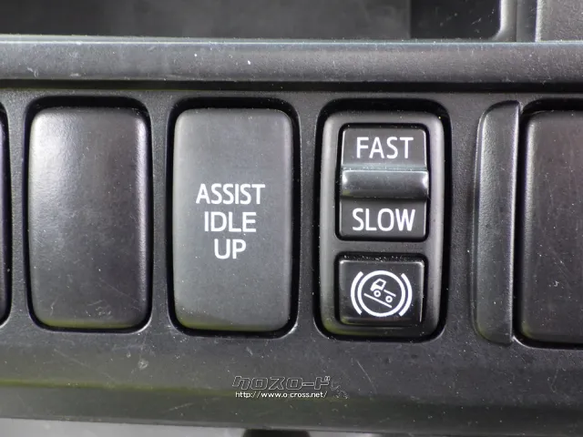 日野自動車 デュトロ