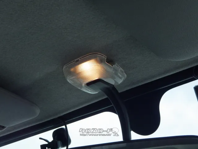 日野自動車 デュトロ