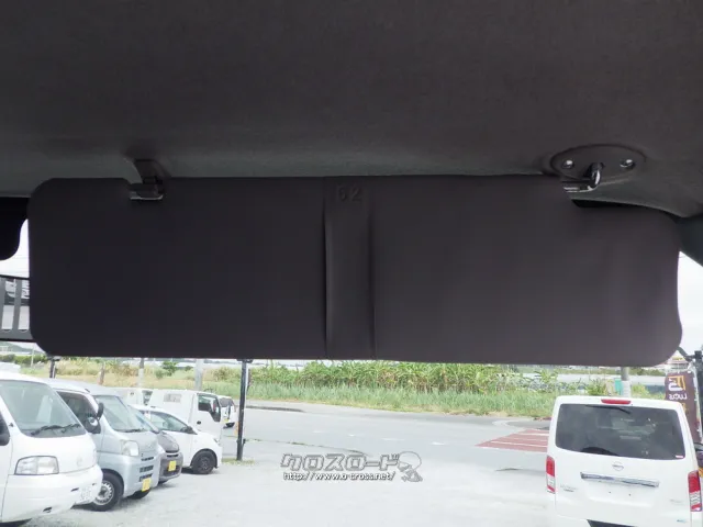 日野自動車 デュトロ