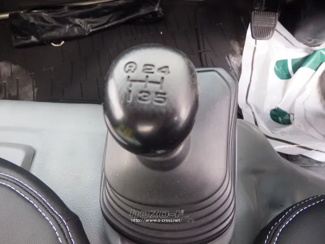 日野自動車 デュトロ