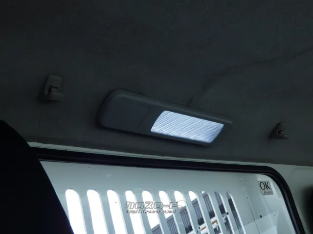 日野自動車 デュトロ