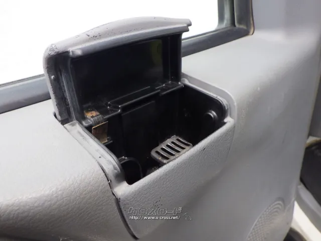 日野自動車 デュトロ