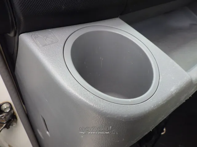 日野自動車 デュトロ