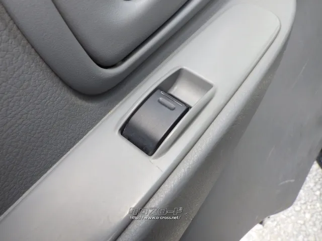 日野自動車 デュトロ