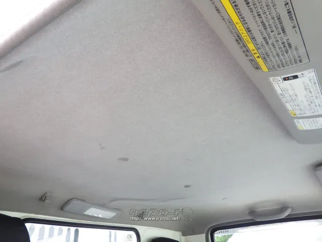 日野自動車 デュトロ