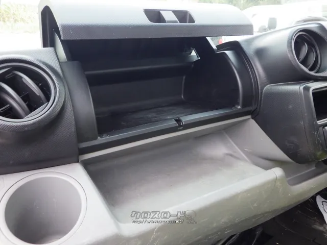 日野自動車 デュトロ