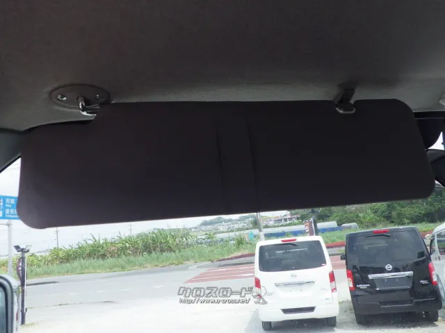 日野自動車 デュトロ