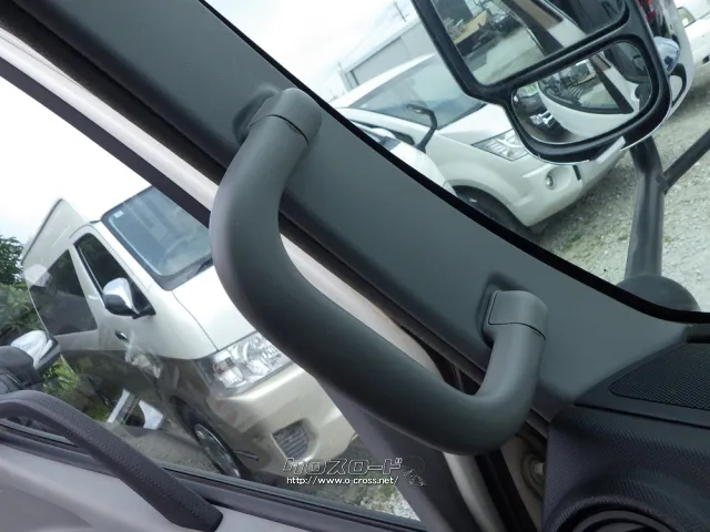 日野自動車 デュトロ