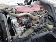 日野自動車 デュトロ