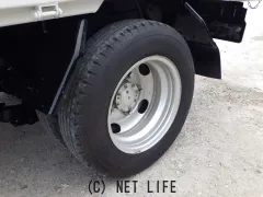 日野自動車 デュトロ