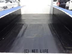 日野自動車 デュトロ