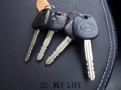 日野自動車 デュトロ