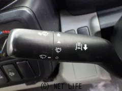 日野自動車 デュトロ