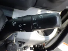 日野自動車 デュトロ