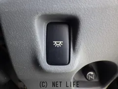 日野自動車 デュトロ