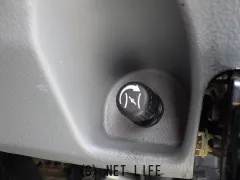 日野自動車 デュトロ