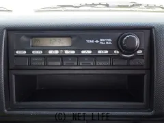 日野自動車 デュトロ