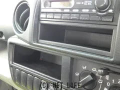 日野自動車 デュトロ