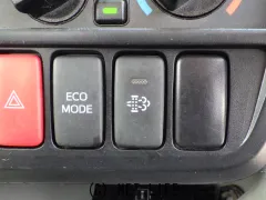 日野自動車 デュトロ