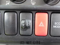 日野自動車 デュトロ