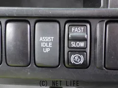 日野自動車 デュトロ