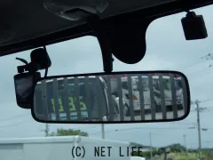 日野自動車 デュトロ