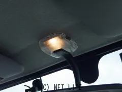 日野自動車 デュトロ