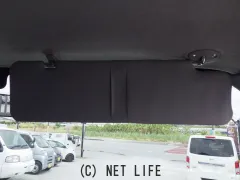 日野自動車 デュトロ