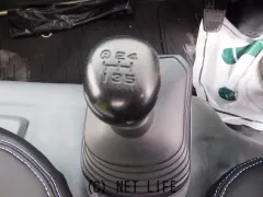 日野自動車 デュトロ