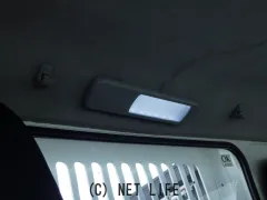 日野自動車 デュトロ