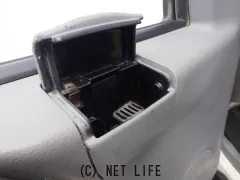 日野自動車 デュトロ