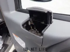 日野自動車 デュトロ