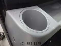 日野自動車 デュトロ