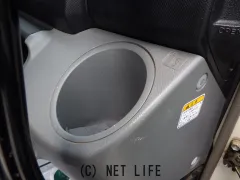 日野自動車 デュトロ