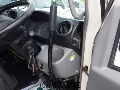 日野自動車 デュトロ