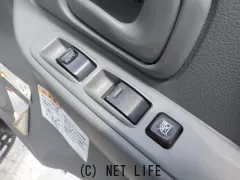 日野自動車 デュトロ