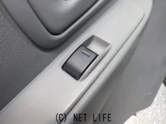 日野自動車 デュトロ