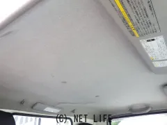 日野自動車 デュトロ