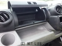 日野自動車 デュトロ