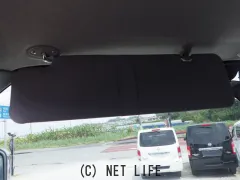 日野自動車 デュトロ