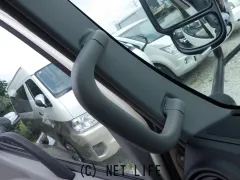 日野自動車 デュトロ