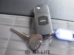 マツダ ボンゴバン