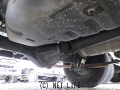 マツダ ボンゴバン