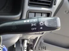 マツダ ボンゴバン