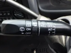 マツダ ボンゴバン