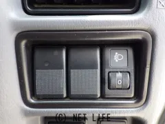 マツダ ボンゴバン