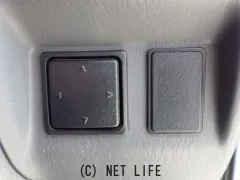 マツダ ボンゴバン