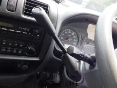 マツダ ボンゴバン