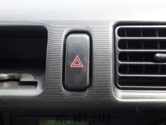 マツダ ボンゴバン