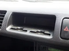 マツダ ボンゴバン